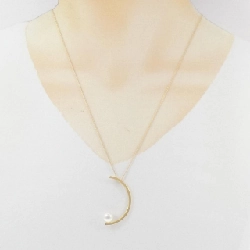 Dây chuyền ngọc trai Akoya Tasaki 8.2mm - Hàng hiệu Chính hãng 842720