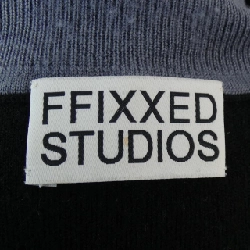 FFIXXED STUDIOS ニット 631460