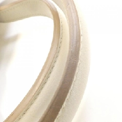 Túi Hermes Oksar 067560CK 615311