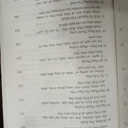 CHIẾN THẮNG ĐIỆN BIÊN PHỦ VÀ CHIẾN TRƯỜNG NAM BỘ 738828