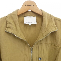 Áo khoác 3.1 Phillip Lim - Hàng hiệu Authentic 811050