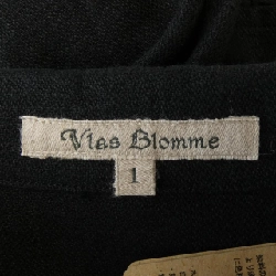 Vlas Blomme Đầm - Hàng hiệu Chính hãng 809593