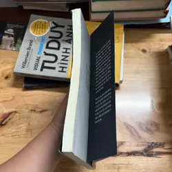 II Sách Công Nghệ: FINTECH 4.0 - KITAO YOSHITAKA - 2018 699296