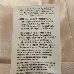 Váy FENDI FQ7451 ANQ4 647247