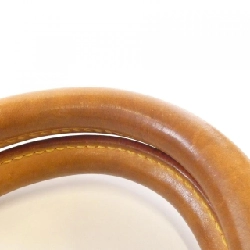 Túi xách Louis Vuitton Multicolor Alma PM M92647 - Hàng hiệu Chính hãng 805255