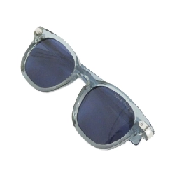 Kính mát LV Signature Hình vuông Tròn Z1964U của Louis Vuitton 624656