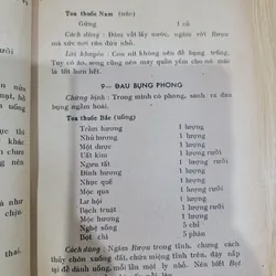 Y học phổ thông thực nghiệm toàn bộ 728494