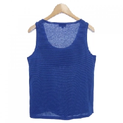 【Khuyến mãi】Áo tank top CHANEL 643313
