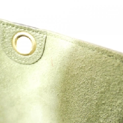 Túi xách vai Celine Sangle Bucket 189593AH4 610841