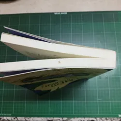 Mèo chiến binh - Erin Hunter 560283