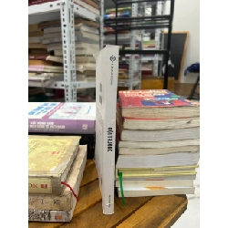 Đội Trưởng - Mai Xuân Đạt - Mai Xuân Đạt