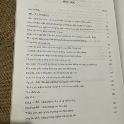 Điều dưỡng SÁN PHỤ KHOA, sách khổ lớn, sách y 570252