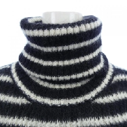 Saint Laurent SAINT LAURENT 632146 YARX2 Áo len 630997