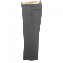 Quần Đôruoa DRAWER - Hàng hiệu Chính hãng 820976