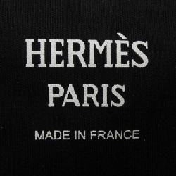 Áo thun HERMES Parfleur 5H4625DC - Hàng hiệu Chính hãng 809406