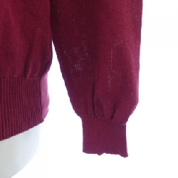 ZANONE Top - Hàng hiệu Authentic 899916