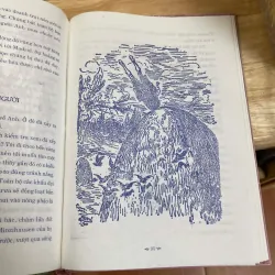 Chuyện Lạ Du Ký Của Vua Nói Khoác - A.Laspa 928078