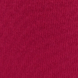 Chân váy CHANEL - Hàng hiệu Authentic 825522