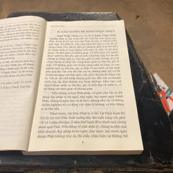 Kinh Thập Thiện-Tỳ Kheo Thích Tuệ Hải 689213