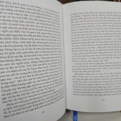 KHÁI HƯNG: NGƯỜI ĐỔI MỚI VĂN CHƯƠNG - VU GIA 970913