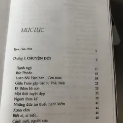 Chuyện tình chuyện người -Việt Linh 1012902