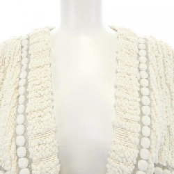 【Mã giảm giá】Áo khoác CHANEL 637479