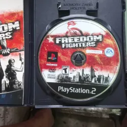 Tất cả 06 Đĩa game ps2 như hình, còn hộp 