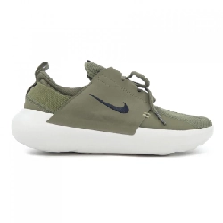 Giày thể thao NIKE