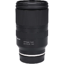 Ｅ（Ｂ０７０）１７－７０mm Ｆ2.8DI III-A - Hàng hiệu Authentic 880271