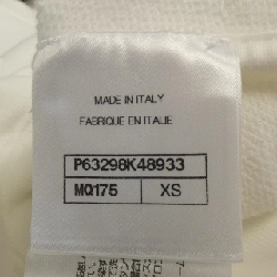 【Đối tượng giảm giá】Chanel CHANEL Áo khoác 645505