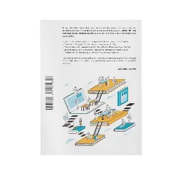HASHTAG NO.5 EDUCATION - KINH DOANH GIÁO DỤC TẠI THỊ TRƯỜNG VIỆT NAM - RIO Book - MARKETING KINH DOANH 596792