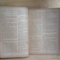 Khảo Cổ Học (Số 2/1979) 512348