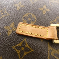 Túi Louis Vuitton Monogram Vavin PM M51172 615394