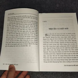 TRUYỆN NGẮN VIỆT NAM THỜI KỲ ĐỔI MỚI TẬP 6 957914