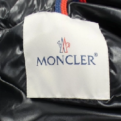 MONCLER CORYDALE Áo khoác lông - Hàng hiệu Chính hãng 889551