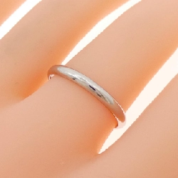 Nhẫn cưới Cartier - Hàng hiệu Authentic 837112