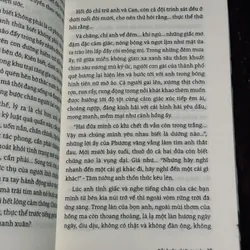 Nỗi buồn chiến tranh (lỗi in ngược) 716692