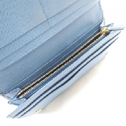 Ví Prada 1MH132 620628