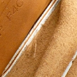 【Vintage】Túi Coach 9901 617037