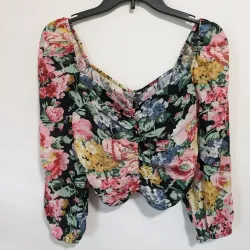 Hàng shop new 90-100% 799013