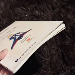 Hoàng tử bé 973399