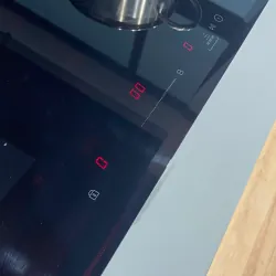 BẾP TỪ FAGOR IF-ZONE74BS – ZONE LINH HOẠT, NẤU NHANH, AN TOÀN TUYỆT ĐỐI 730751