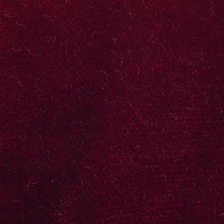 【Mã giảm giá】【Cổ điển】Áo khoác CHANEL 641742