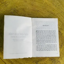 THƠ CHẾ LAN VIEWN NHỮNG LỜI BÌNH  740345