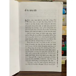 Giá Trị Của Tình Bạn – Mai Hương, Vĩnh Thắng (biên soạn) 576005