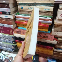 Hồ Chí Minh Tiểu Sử 608651