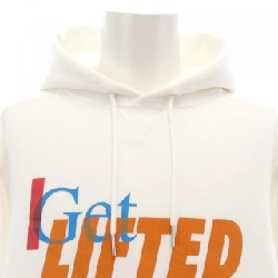 Áo khoác SACAI - Hàng hiệu Chính hãng 899002