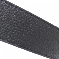 Túi Louis Vuitton Capucines MINI M56071 614385