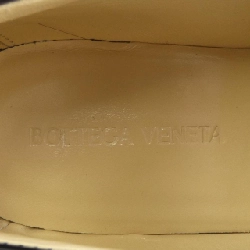 【Khuyến mãi】Giày BOTTEGA VENETA 663566