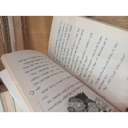 Mr. Docker is off his rocker - Dan Gutman 1001177